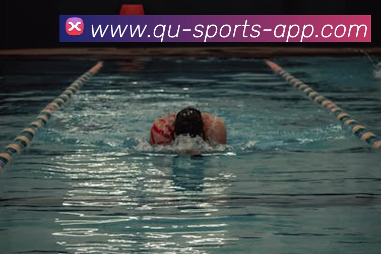 趣体育APP 封面图