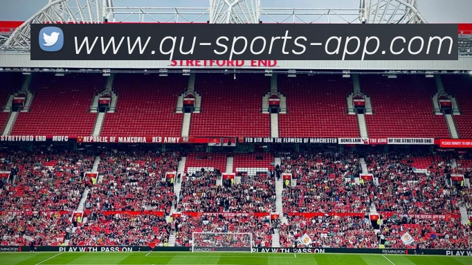 趣体育全站App 趣体育全站App