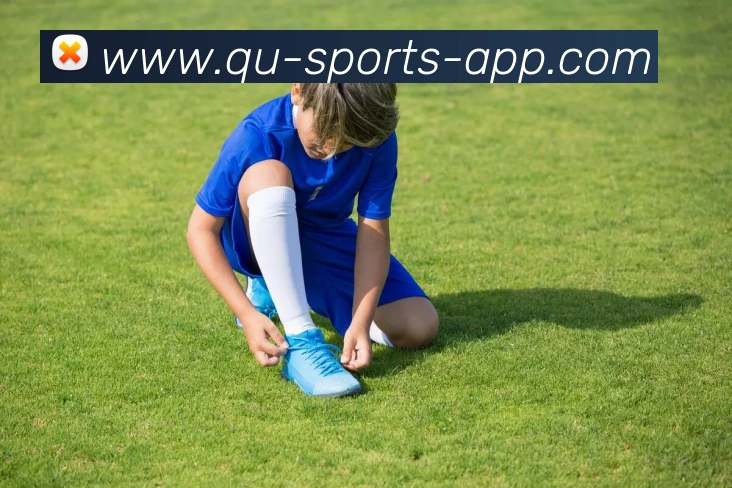 辅助工具 辅助工具